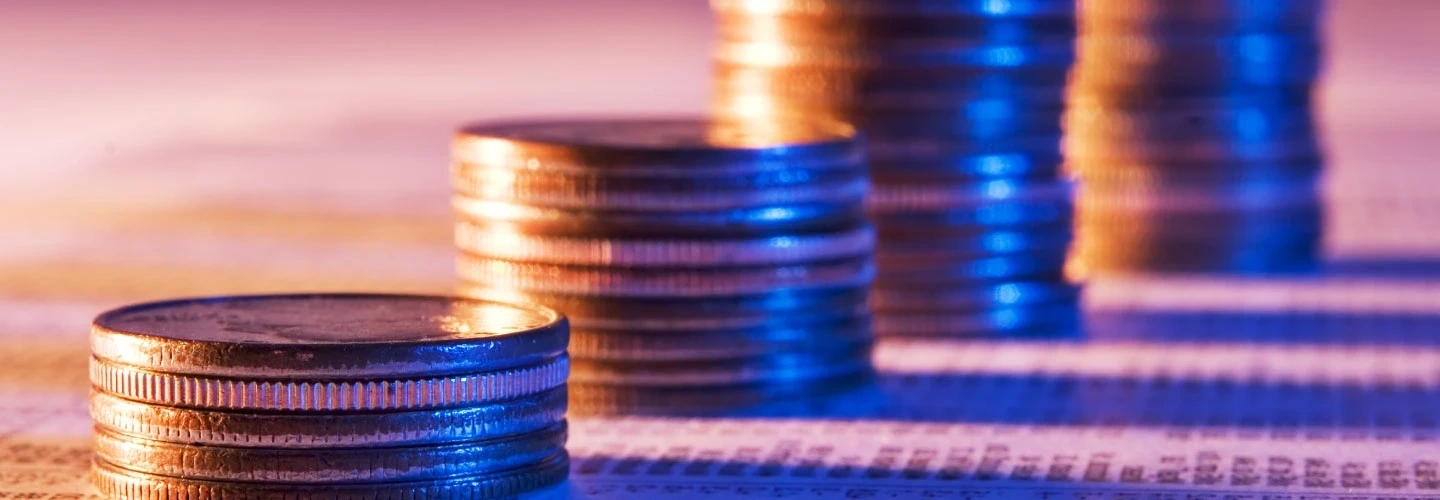 Driving long-term bottom-line savings with GenAI for a mutual fund organization