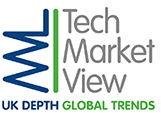 Tech market Views' report on HCL Technologies in the UK
